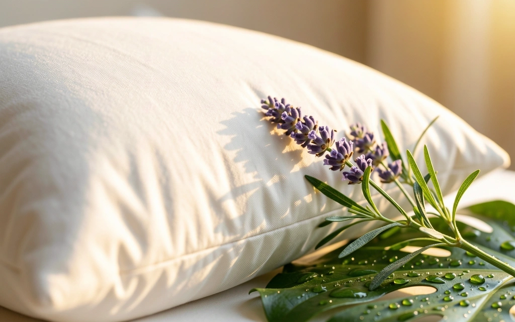 Holistic sleep